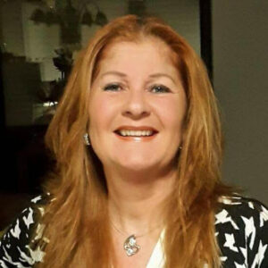 Marley over de spirituele cursus bij coach Bianca