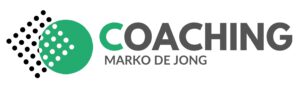 Marko de Jong Coaching