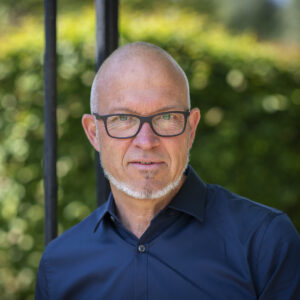 Coach Marko de Jong Coaching Limburg 